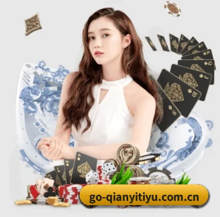 平台优化 - 通过国际安全认证,推出原生APP产品矩阵,平台内容持续丰富。